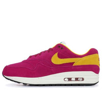 Nike Air Max 1 Premium 'Dynamic Berry' 875844-500