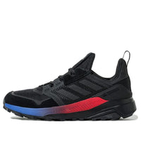adidas Terrex Trailmaker 'Black Red Blue' GX2577