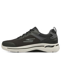 Skechers Go Walk 'Black' 216134-BLK