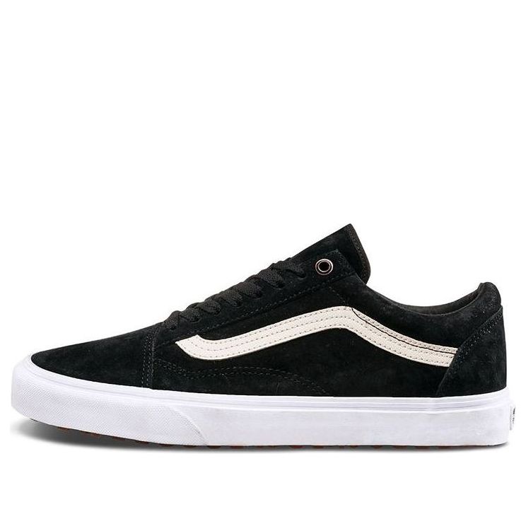 Vans Old Skool MTE 'Black Night' VN0A348FQWT