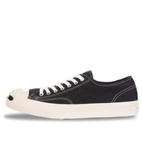 Converse Jack Purcell US x Yu Nagaba 33300880