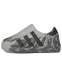 adidas adiFOM Superstar 'Clear Granite' HQ4654