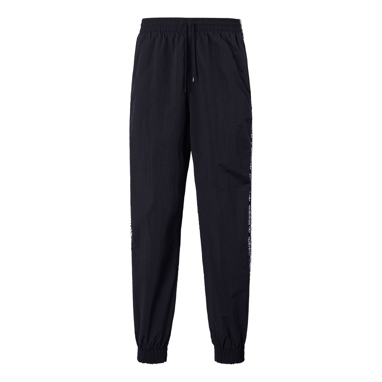 adidas originals Vocal D Wpant Casual Sweatpants Men Black FL1762