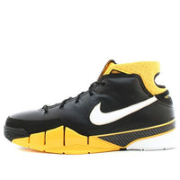 Nike Zoom Kobe 1 'Del Sol' 313143-013