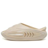 Rigorer Shark 2 Sandals 'Beige' Z324160507-2
