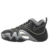 Nike Air Zoom Flight 5 B 624055-001