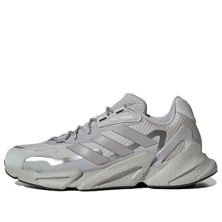 adidas X 9000 L4 Cold.Rdy GY2362