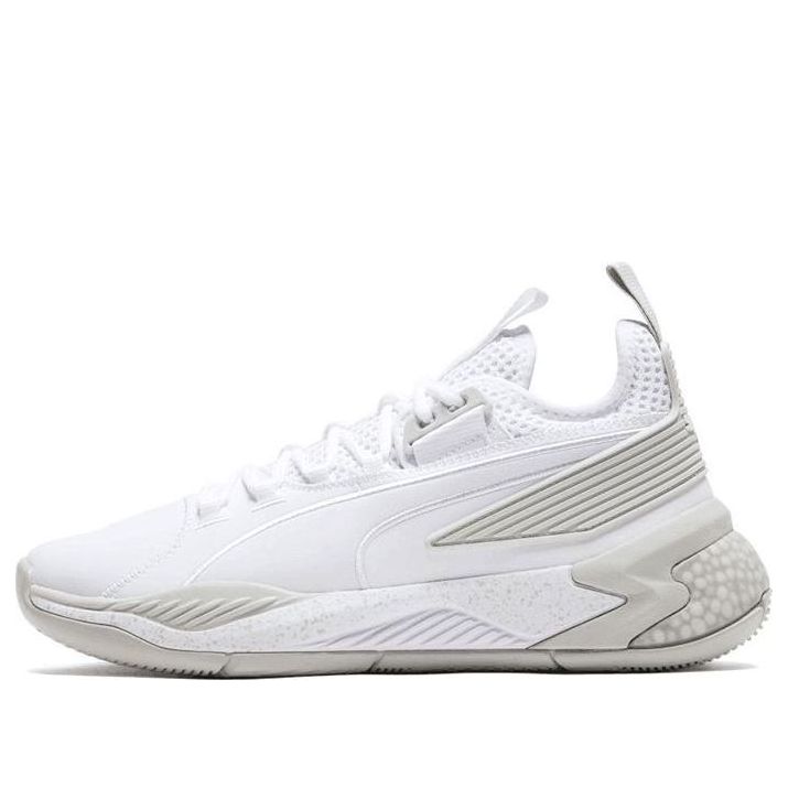PUMA Uproar Hybrid Court Core 192775-10
