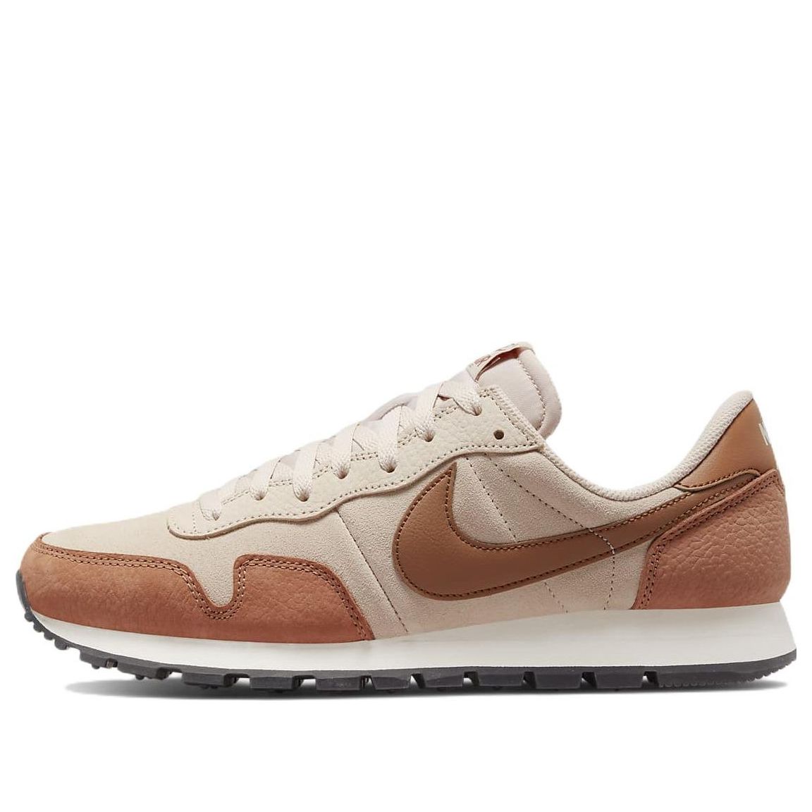 Nike Air Pegasus 83 'Mineral Clay' DN1790-200