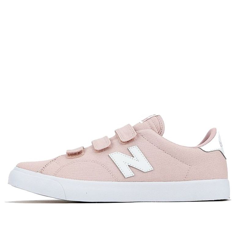 New Balance All Coasts 210 'Pink Blue' AM210VPK