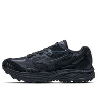 Mizuno RACER ADV 'Black' D1GH241201
