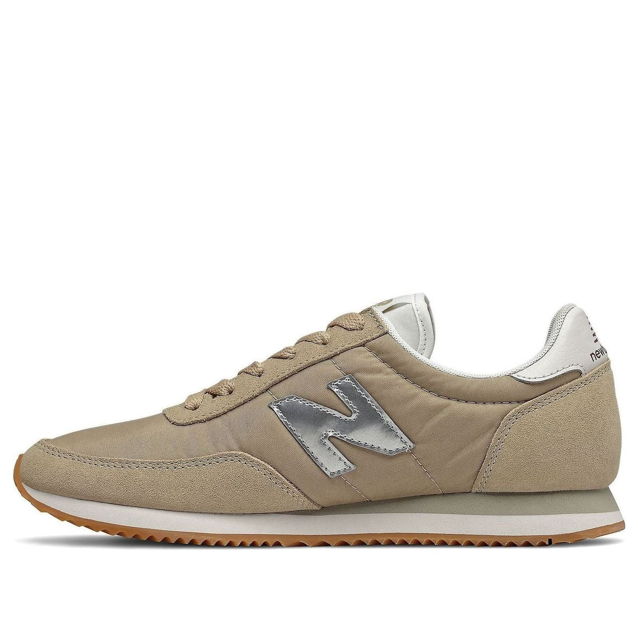 (WMNS) New Balance 720 'Beige' WL720EC