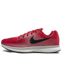 Nike Air Zoom Pegasus 34 'Speed Red' 880555-602