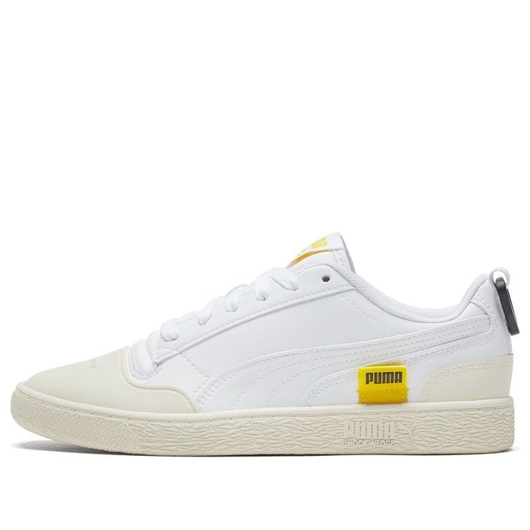 PUMA Central Saint Martins x Ralph Sampson 'For The Love Of Water' 374344-01