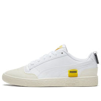 PUMA Central Saint Martins x Ralph Sampson 'For The Love Of Water' 374344-01