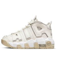 (PS) Nike Air More Uptempo 'Phantom Sand Drift' DM1026-001