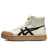 ASICS Court Trail-Hi 1203A180-201
