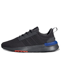 adidas Racer TR21 'Black Sonic Ink' GZ8185