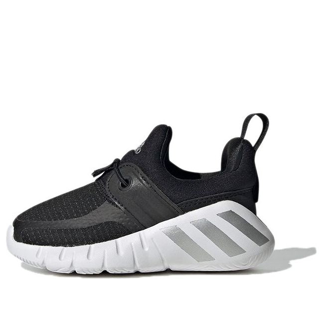 (TD) adidas Rapidazen Slip-On FZ5037