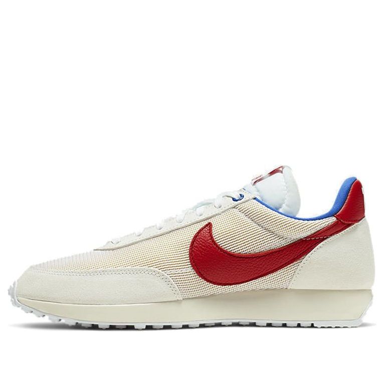 Nike Stranger Things x Air Tailwind 79 'OG Collection' CK1905-100