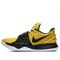 Nike Kyrie Low 'Amarillo' AO8979-700