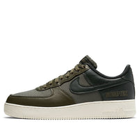 Nike Air Force 1 GTX 'Medium Olive' CT2858-200