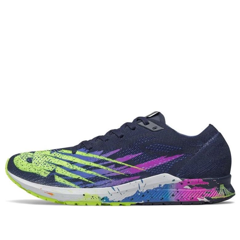 New Balance 1500v6 'NYC Marathon' M1500NY6