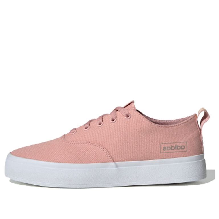 (WMNS) adidas Broma 'Pink Spirit' EH2262