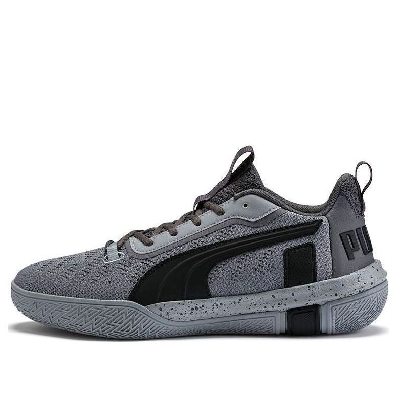 PUMA Legacy Low 'Quarry' 193601-01