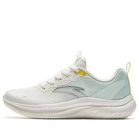 (WMNS) ANTA The Cloud 'White Yellow Green' 922335550-3