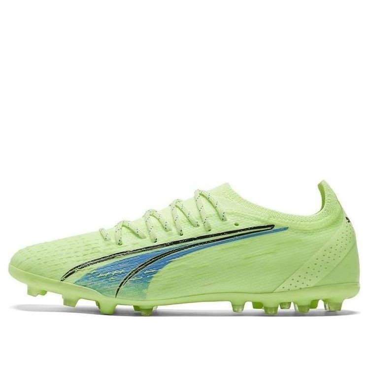 PUMA Ultra Ultimate MG 106897-01