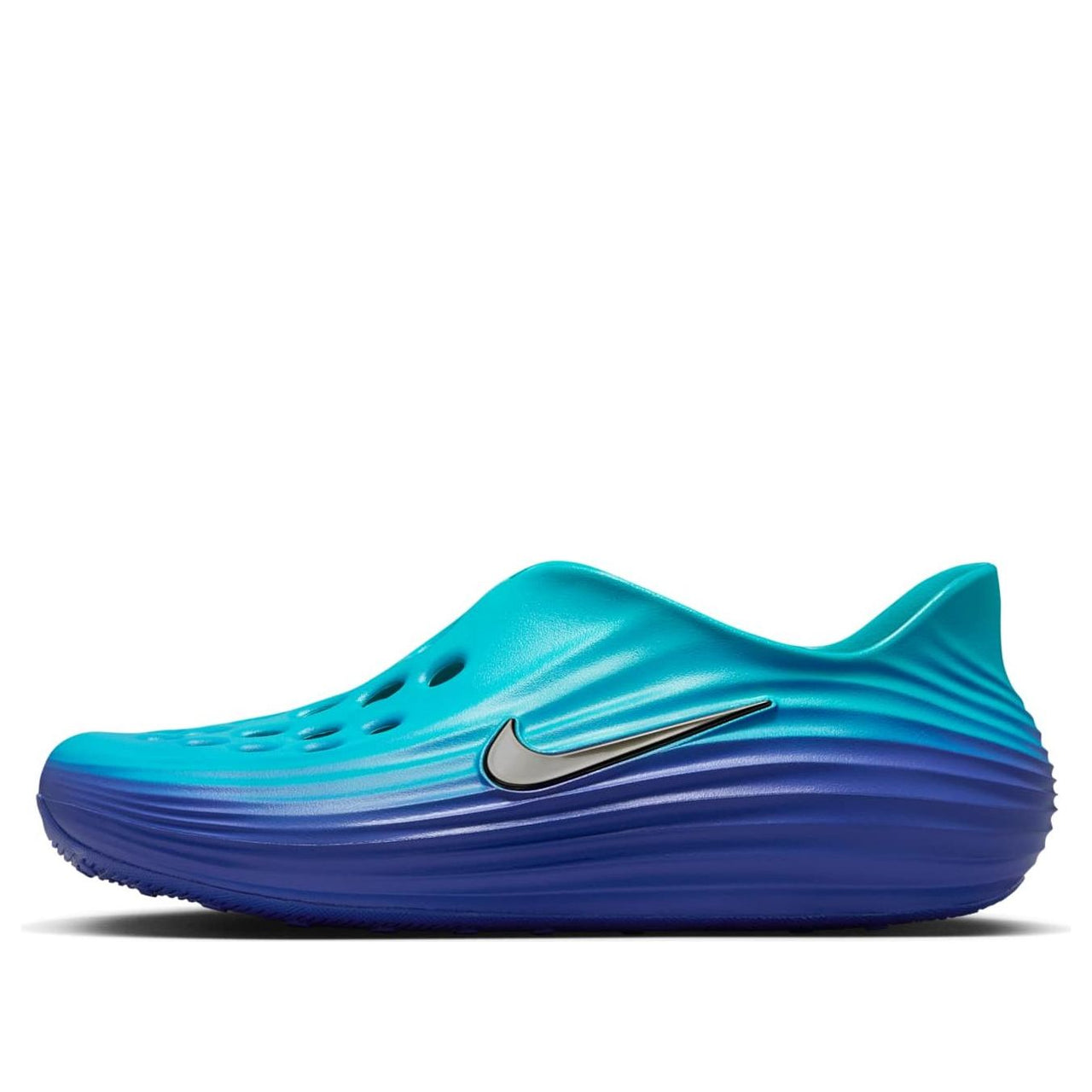 Nike ReactX Rejuven8 'Dusty Cactus Persian Violet' HV5060-301