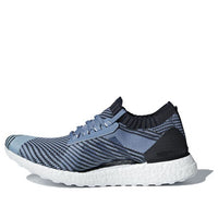 (WMNS) adidas Parley x UltraBoost  'Blue Spirit' AQ0421