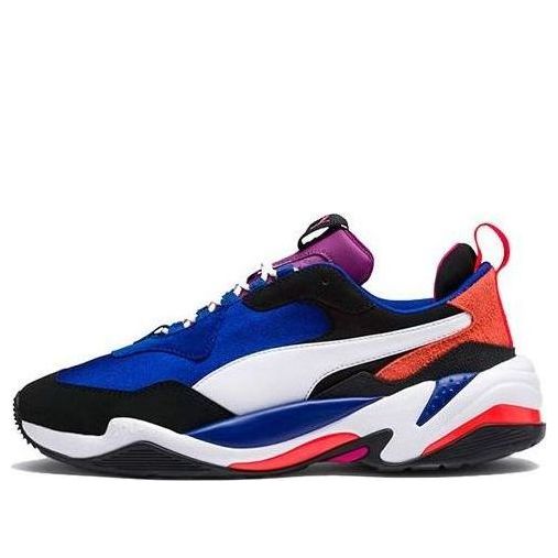 PUMA Thunder 4 Life 'Surf The Web' 369471-01