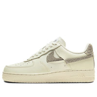 (WMNS) Nike Air Force 1 LXX 'Sea Glass Python' DH3869-001