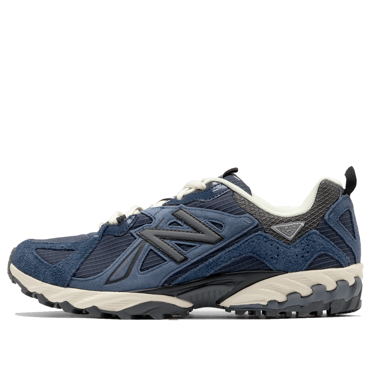 New Balance 610 'New Year - Navy' ML610TLY