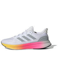 adidas Ultrarun 5 'Cloud White Halo Silver Core Black' IE8791
