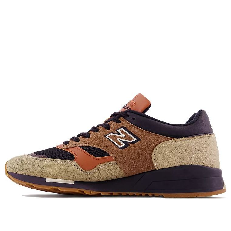 New Balance 1500 Made In England 'Tan' M1500COB