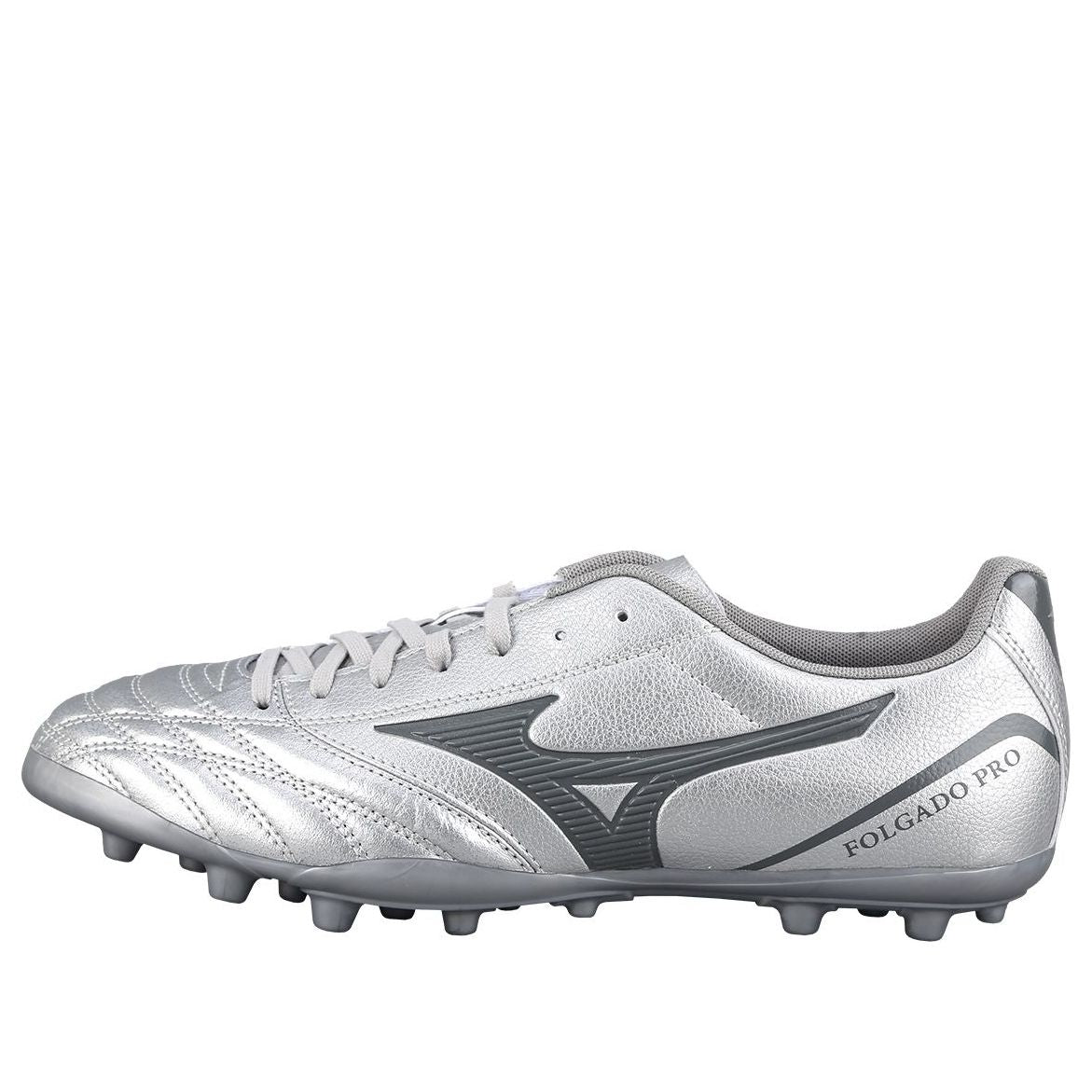 Mizuno Folgado Pro Kl AG P1GA239303