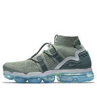 Nike Air VaporMax Utility 'Clay Green' AH6834-300