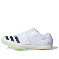 adidas Jumpstar 'White' ID7228