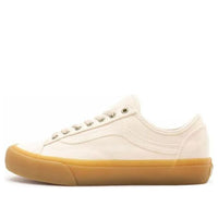 Vans Style 36 Decon SF Beige/White VN0A5HYR9GZ
