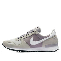 Nike Air Vortex 903896-011