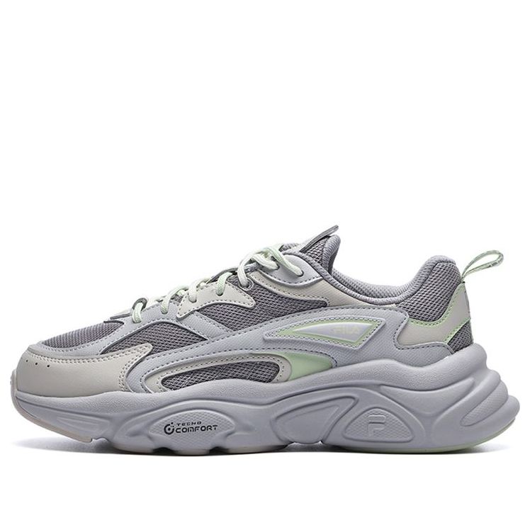 (WMNS) FILA Mars 1S F12W222125FSA