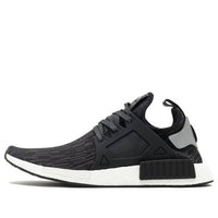 adidas NMD_XR1 Primeknit 'Utility Black' S77195