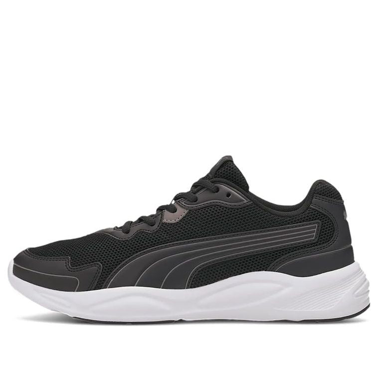 PUMA 90s Runner 'Nu Wave - Black' 373017-01