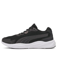 PUMA 90s Runner 'Nu Wave - Black' 373017-01
