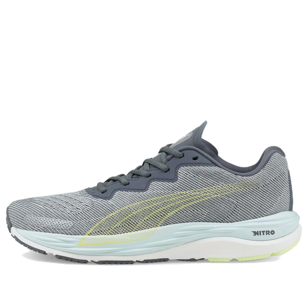 PUMA Velocity Nitro 2 'Dark Slate Nitro Blue' 195337-05