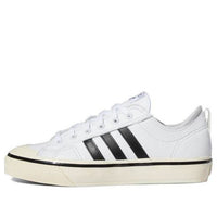 adidas Nizza RF 74 Shoes 'Cloud White Gum' GX1951