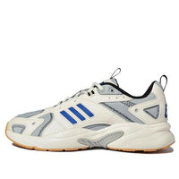 adidas neo Jz Runner 'White Blue' GW7247